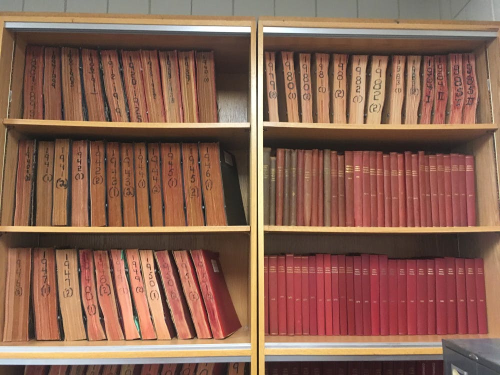 Pg-3-sports-preservation