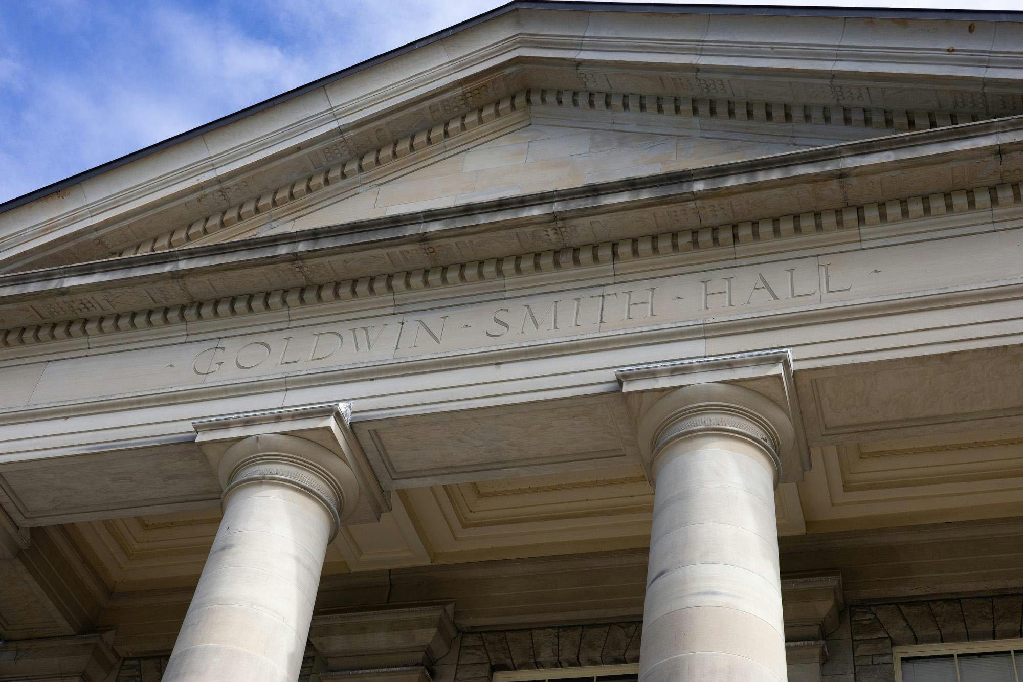 Goldwin Smith Hall.jpg