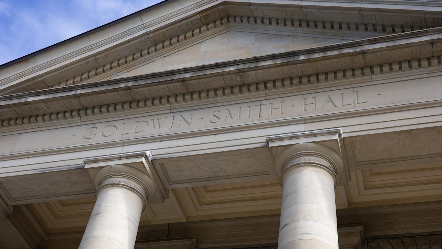 Goldwin Smith Hall.jpg