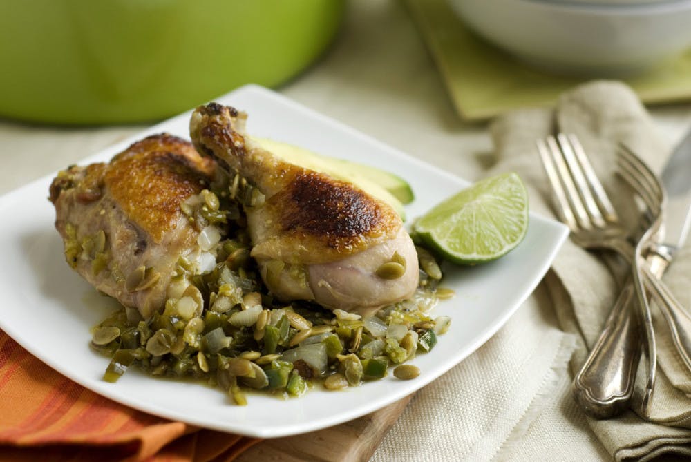 SIMPLE_COOKING-scaled