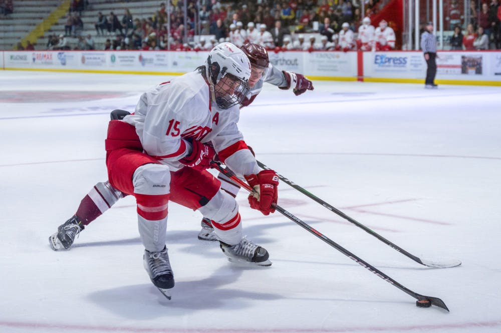 MTD-Mens-Hockey-vs-Ottawa-24-1-scaled