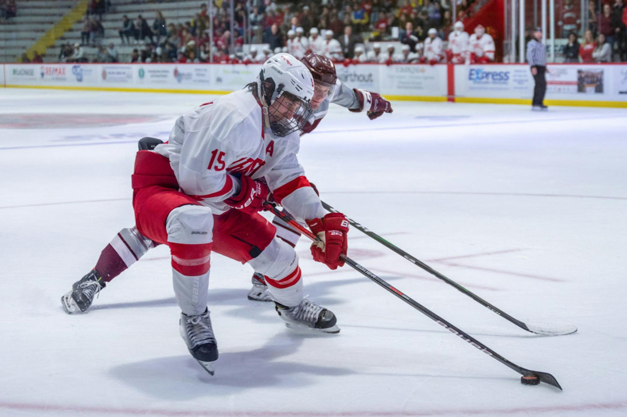 MTD-Mens-Hockey-vs-Ottawa-24-1-scaled