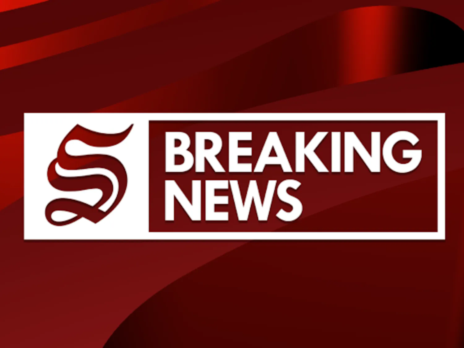 BREAKING-GRAPHIC