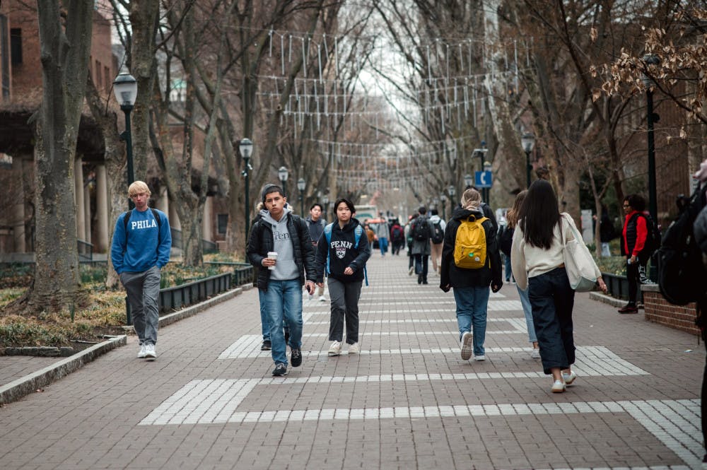 CAMPUS-FREE-SPEECH-scaled