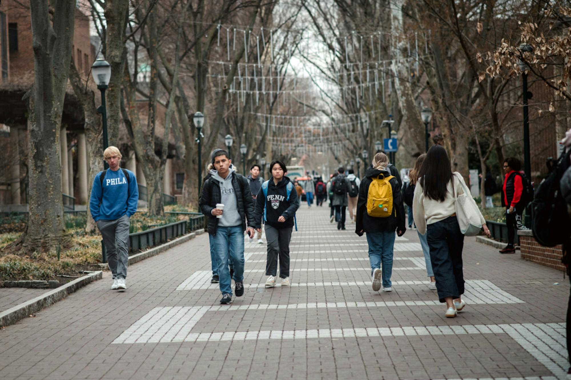 CAMPUS-FREE-SPEECH-scaled