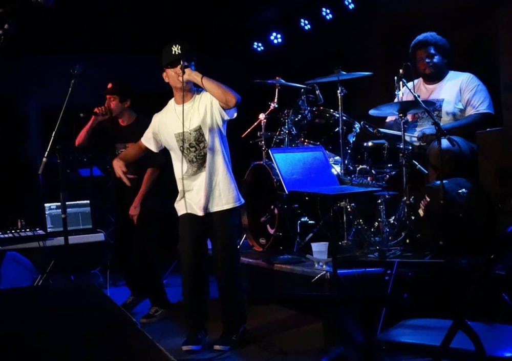 23222941_1657198060965144_156094611_o