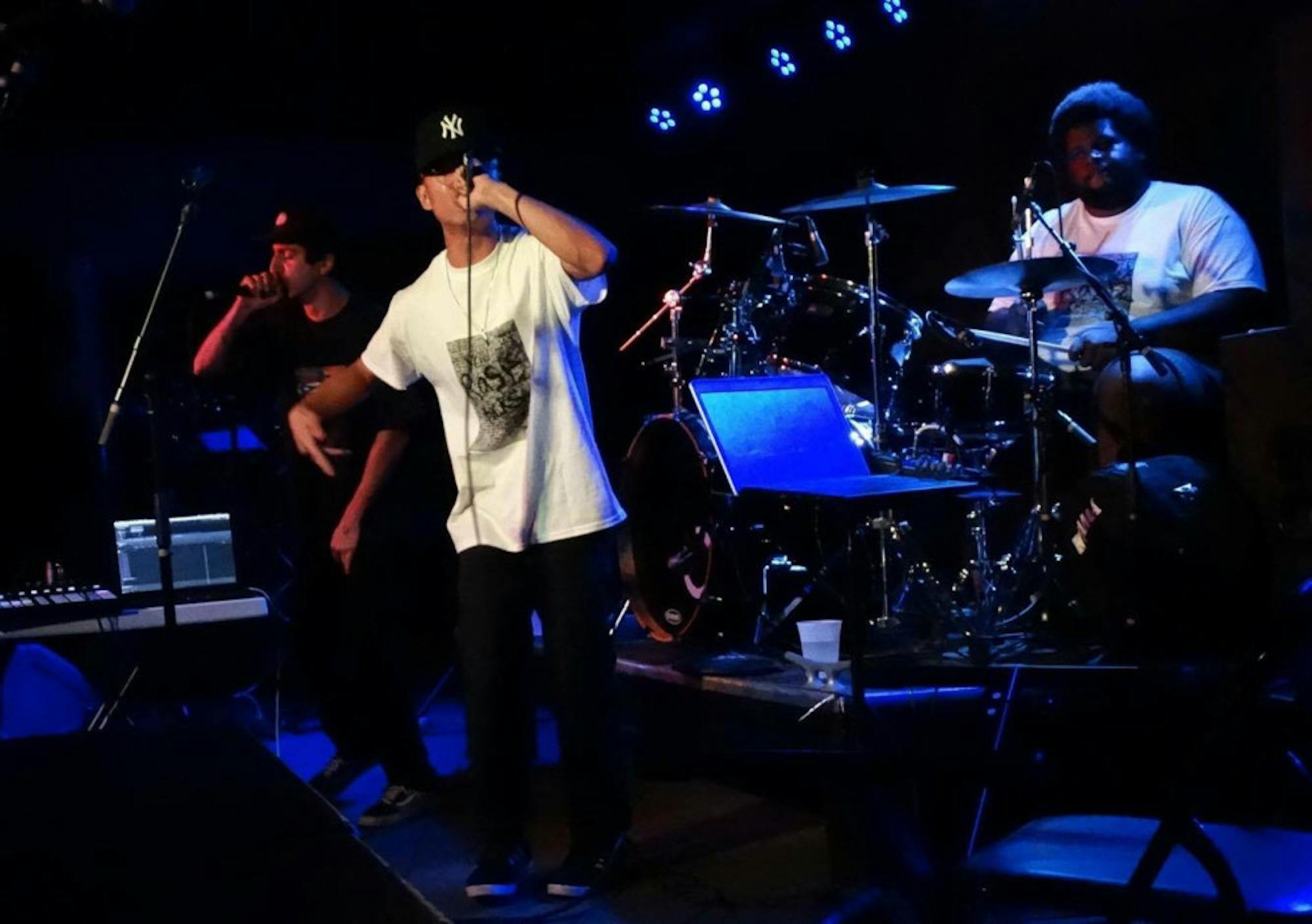 23222941_1657198060965144_156094611_o