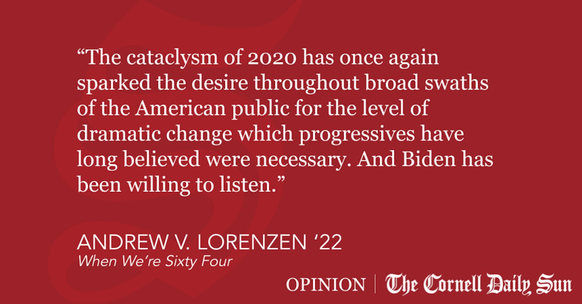 Quote-Block-Templates-6-6