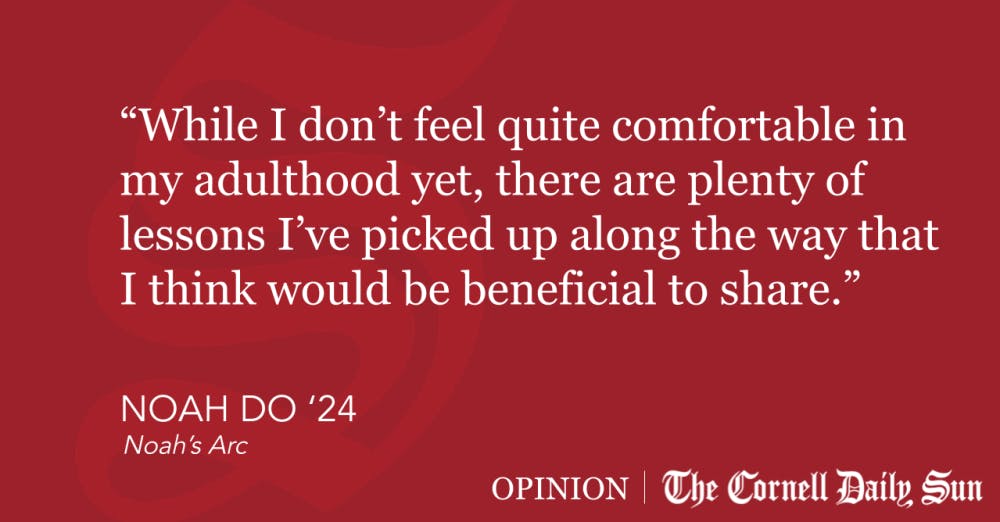 Quote-Block-Templates-2