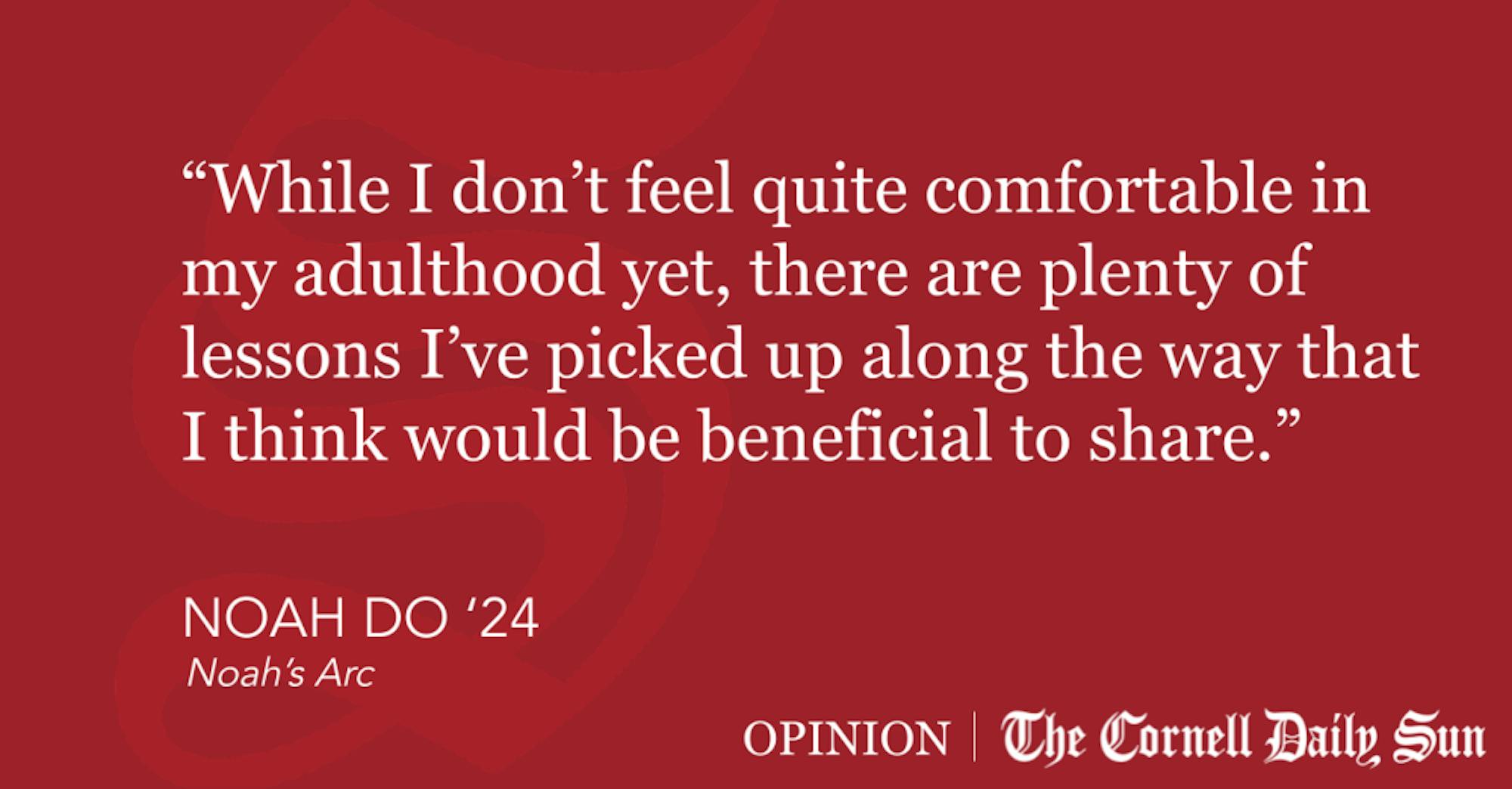 Quote-Block-Templates-2