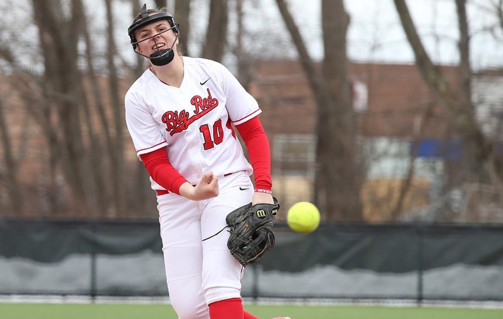Zach-Silver-3-by-Cornell-Athletics