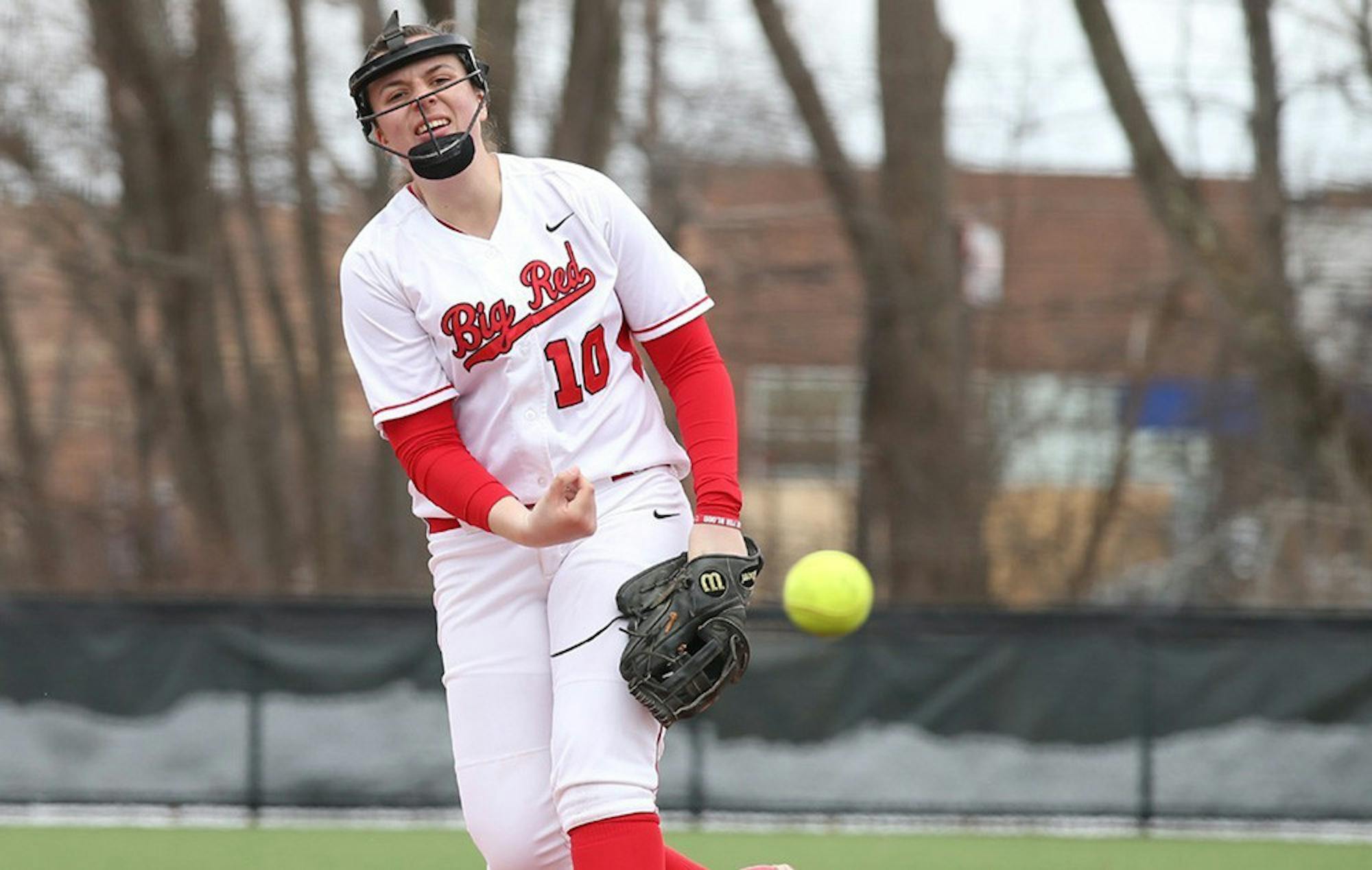 Zach-Silver-3-by-Cornell-Athletics