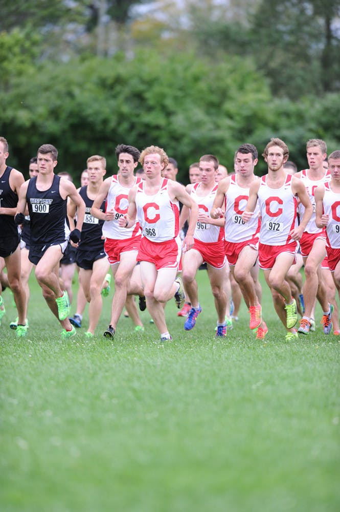 Pg-15-XC-by-Connor-Archard-File