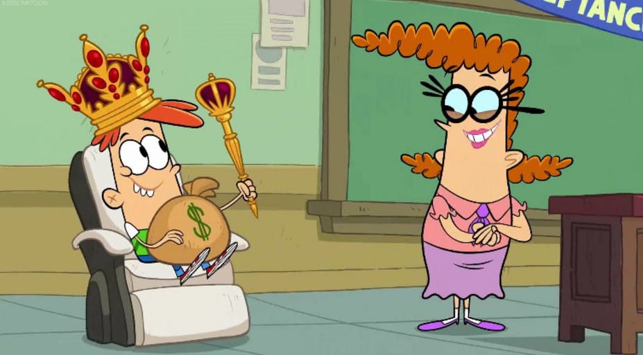 Screenshot-2017-03-22-23.33.30