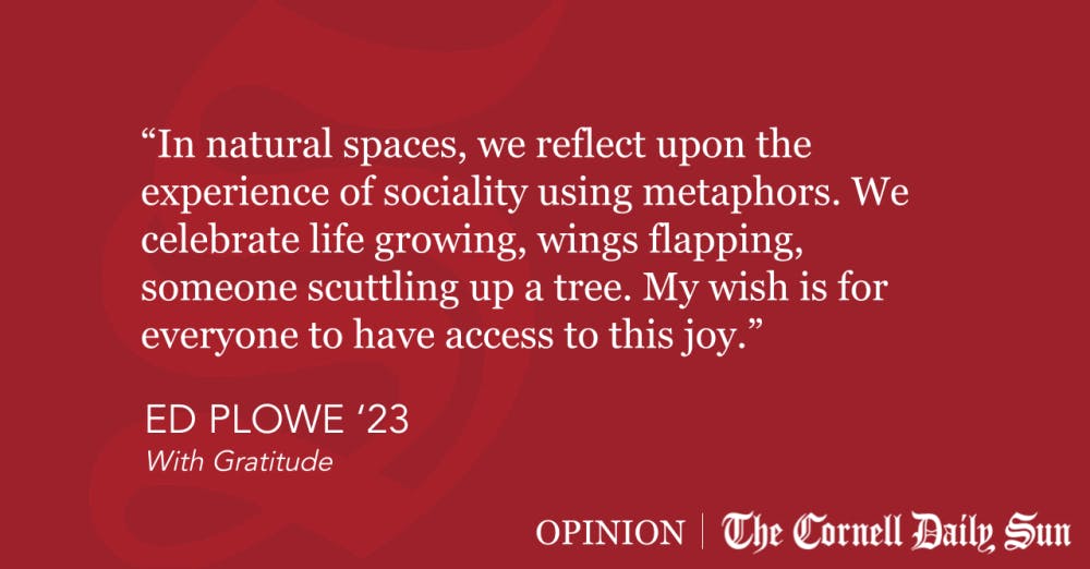 Quote-Block-Templates-2-3