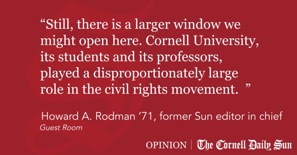 Quote-Block-Templates-3