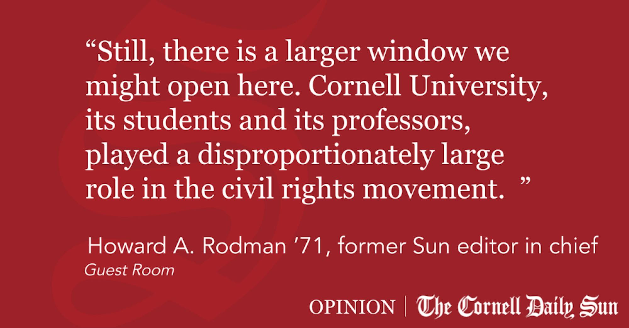 Quote-Block-Templates-3