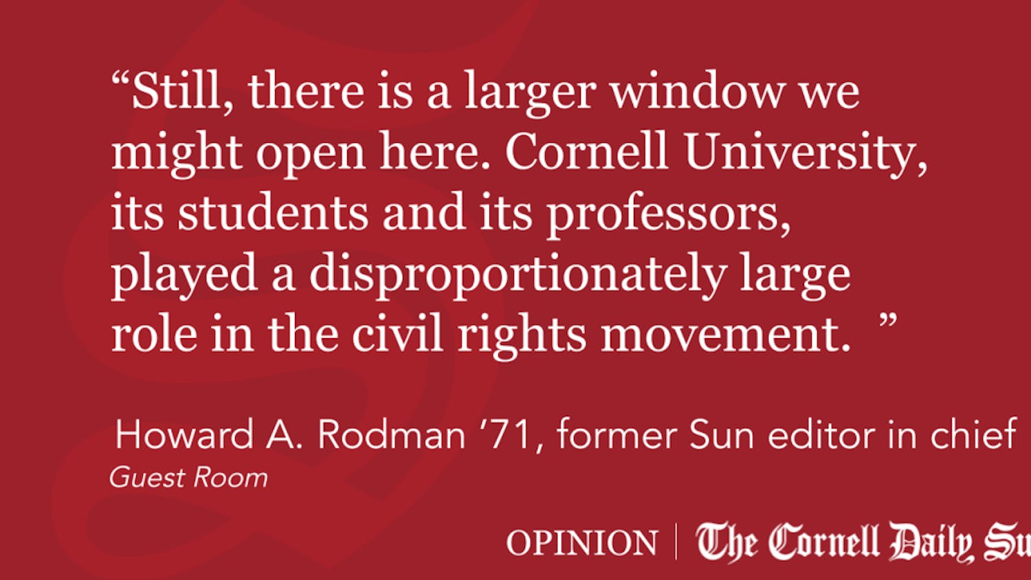 Quote-Block-Templates-3