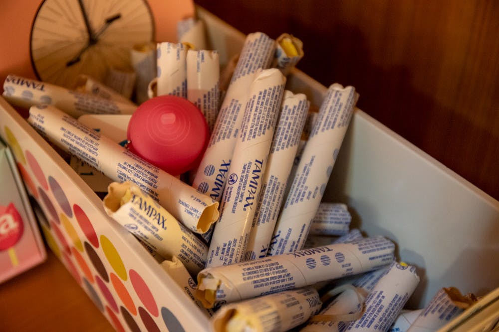 Menstrual-Supplies-by-Julia-Nagel-Photo-Editor