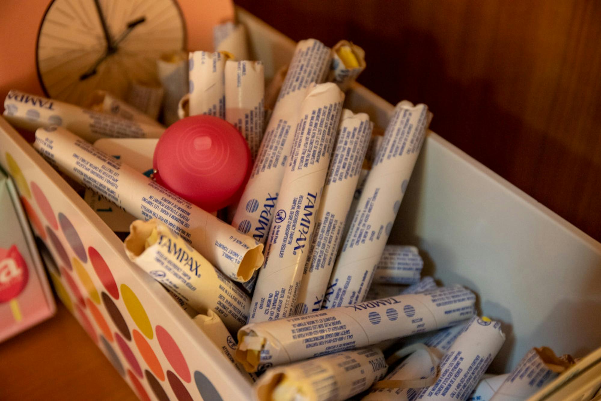 Menstrual-Supplies-by-Julia-Nagel-Photo-Editor