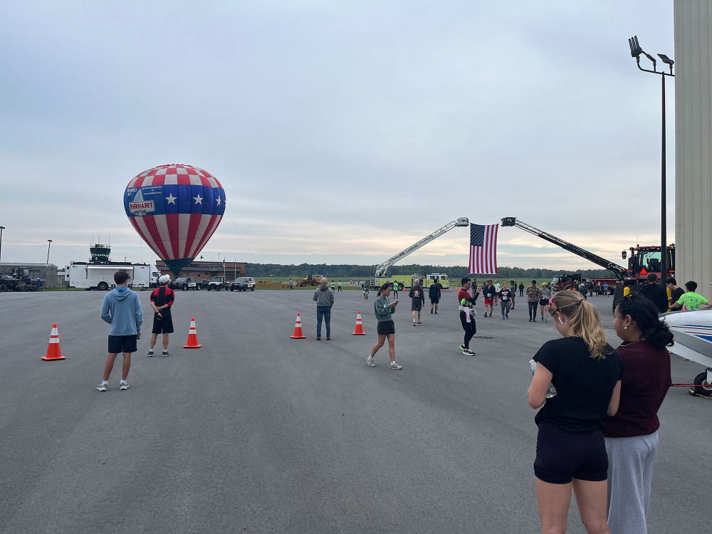 Airport-5k-by-Luke-OBrien-Staff-Writer