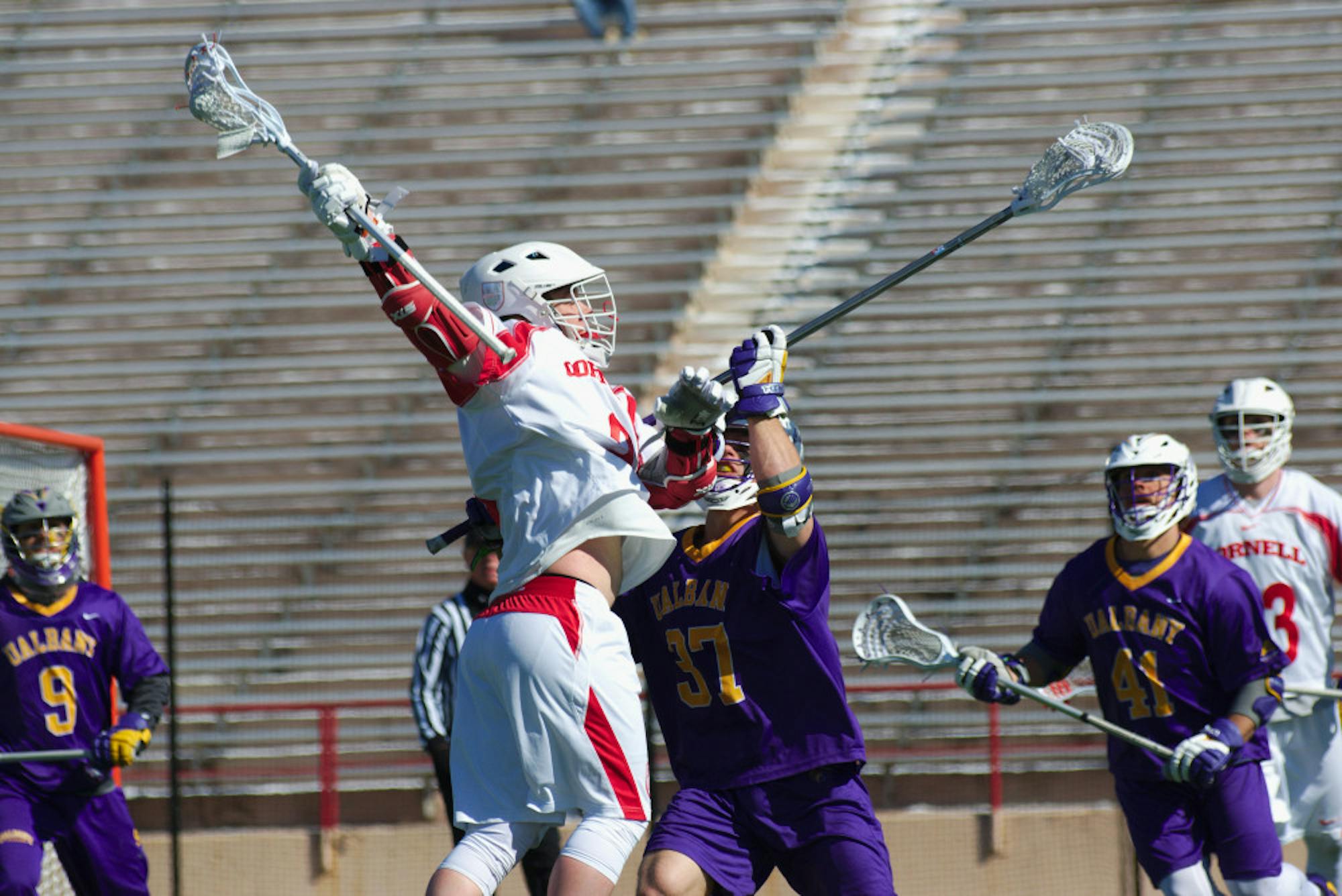 MLAX-vs-Albany-by-Adrian-BoteanuIMGP2748