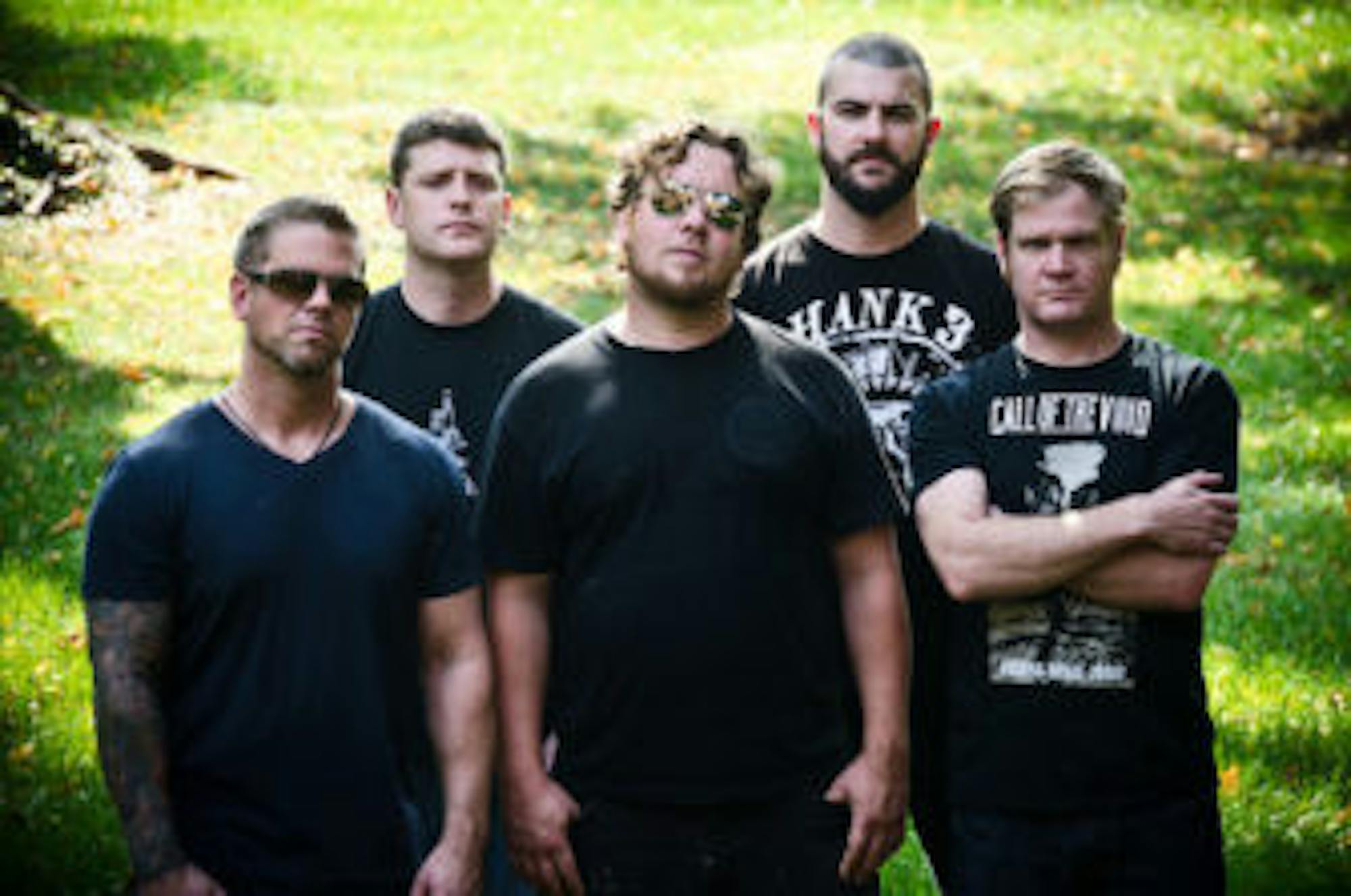 pig destroyer