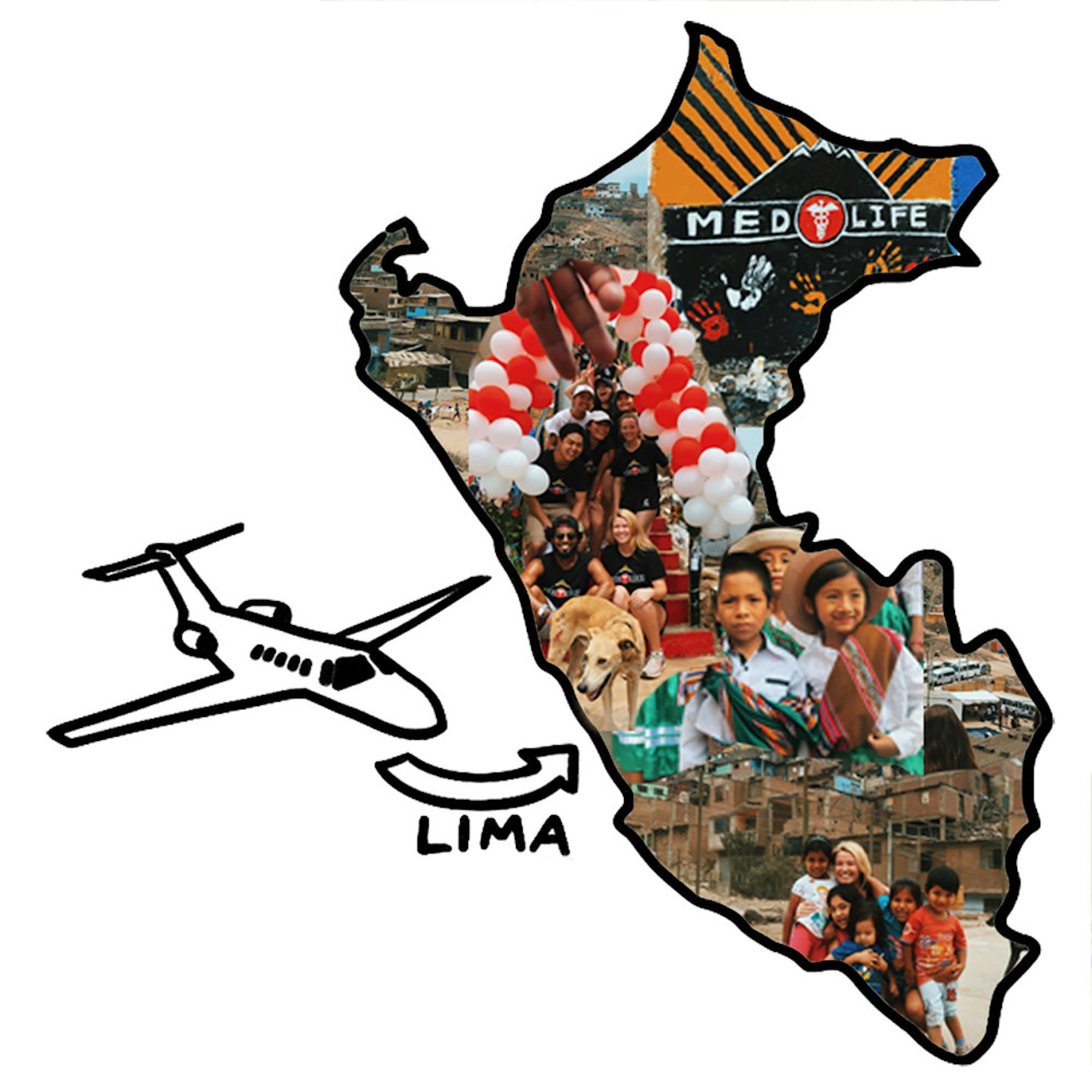 Pg.-6-Science-Graphic