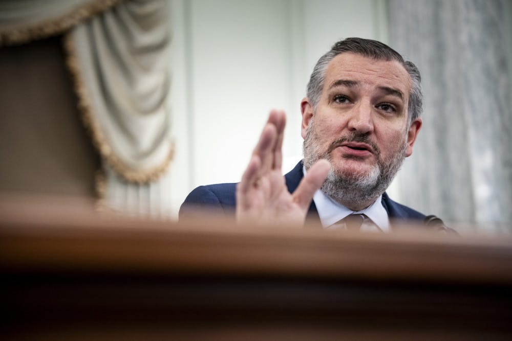 CONGRESS-SCENE-4-scaled