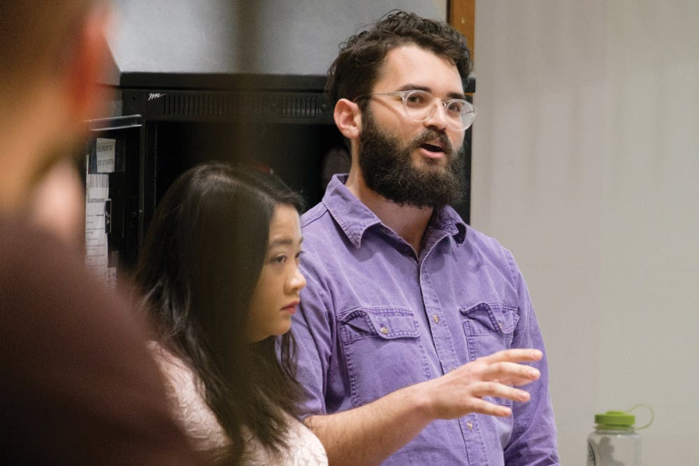 Pg-1-GPSA-by-Michael-Suguitan