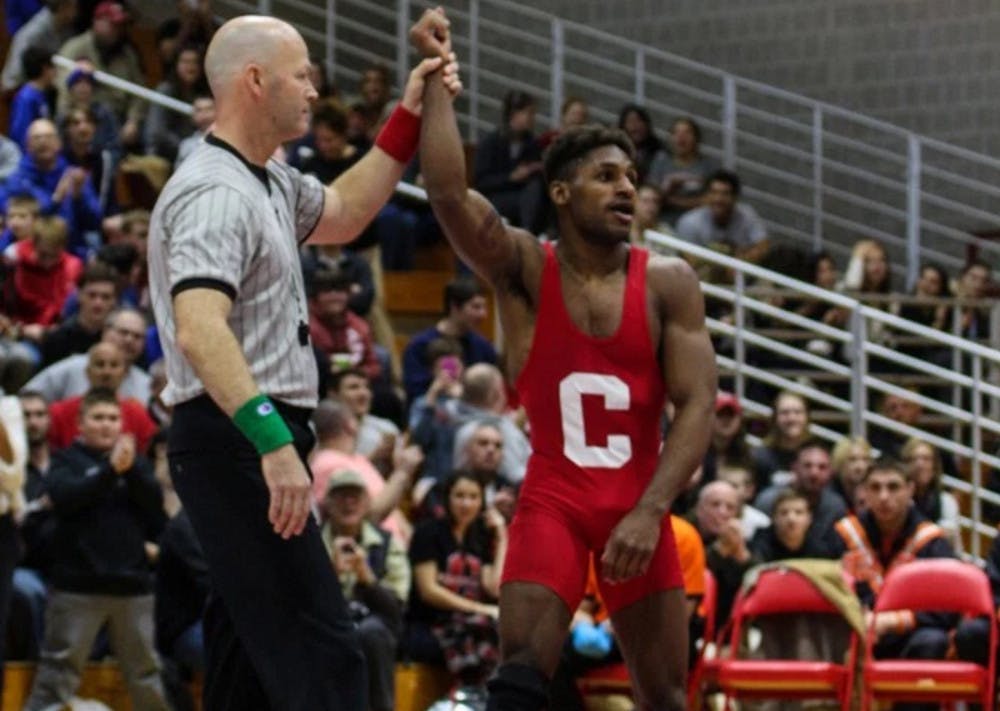 Screen-Shot-2016-05-10-at-9.25.12-PM