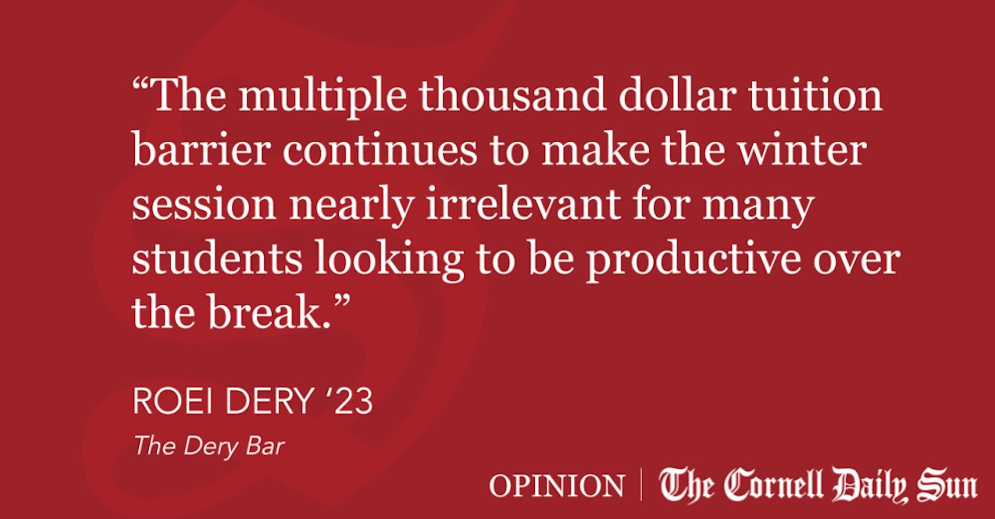 Quote-Block-Templates-11