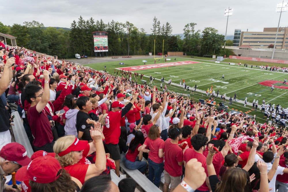 09-28-24-Cornell-vs.-Yale-2024-by-Sophia-Romanov-Imber-12-scaled