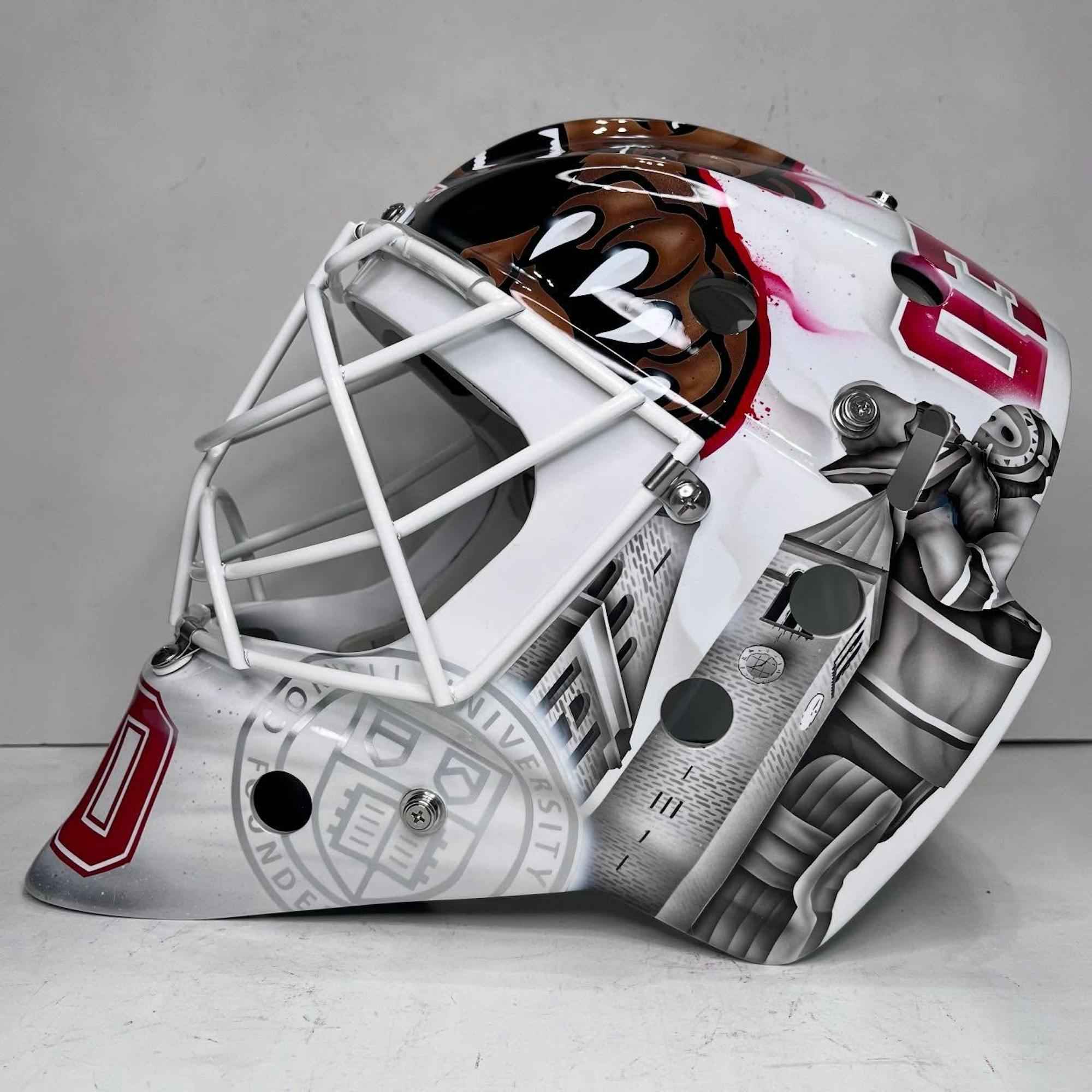 Cournoyer Mask.jpg