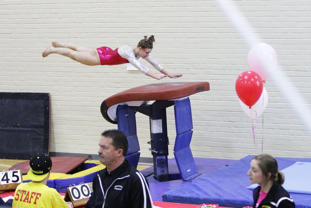 Pg-16-Bair-by-Jason-Ben-Nathan-Staff