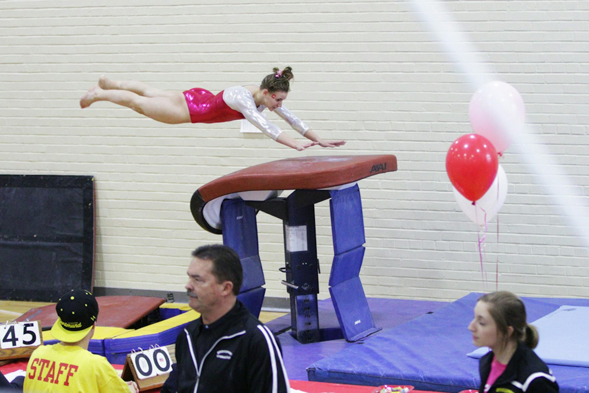 Pg-16-Bair-by-Jason-Ben-Nathan-Staff