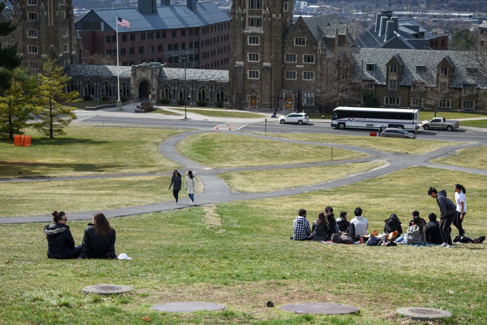 BYT-WestCampusMoveOut-1