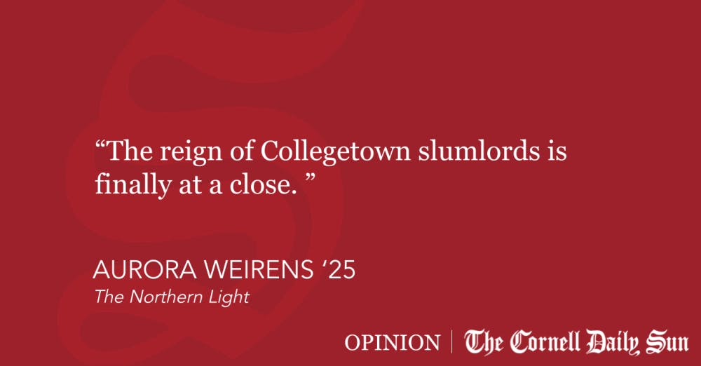 Quote-Block-Templates-1-2