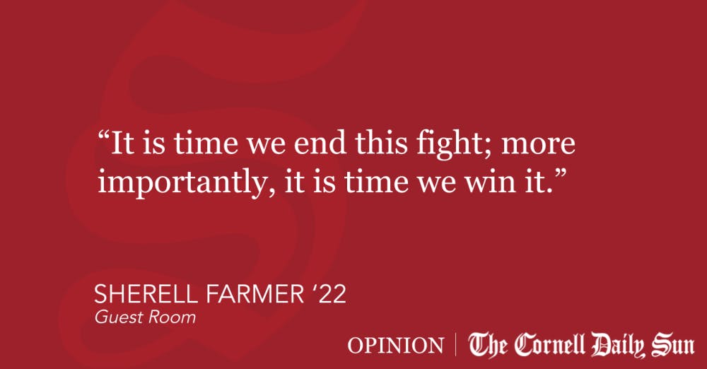 Quote-Block-Templates-20