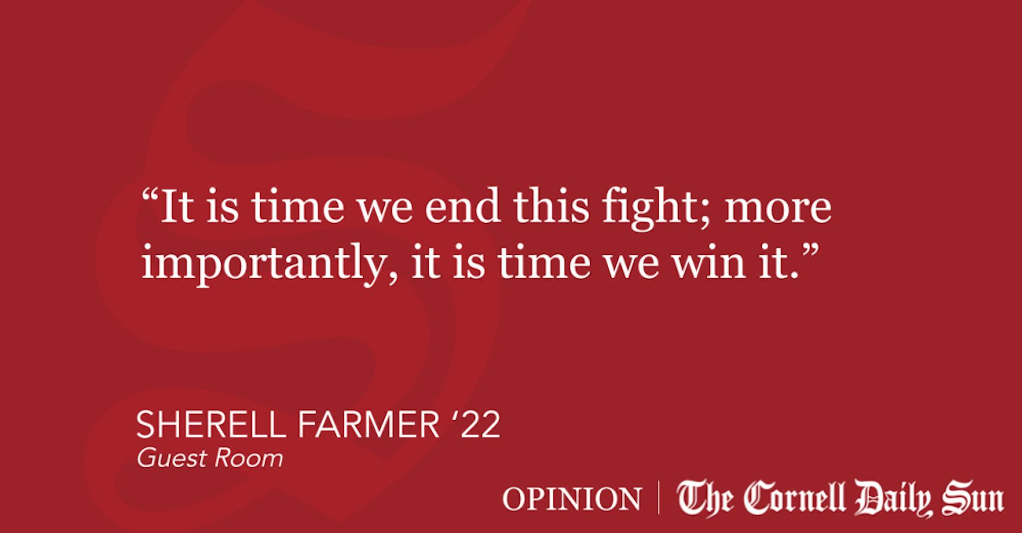 Quote-Block-Templates-20