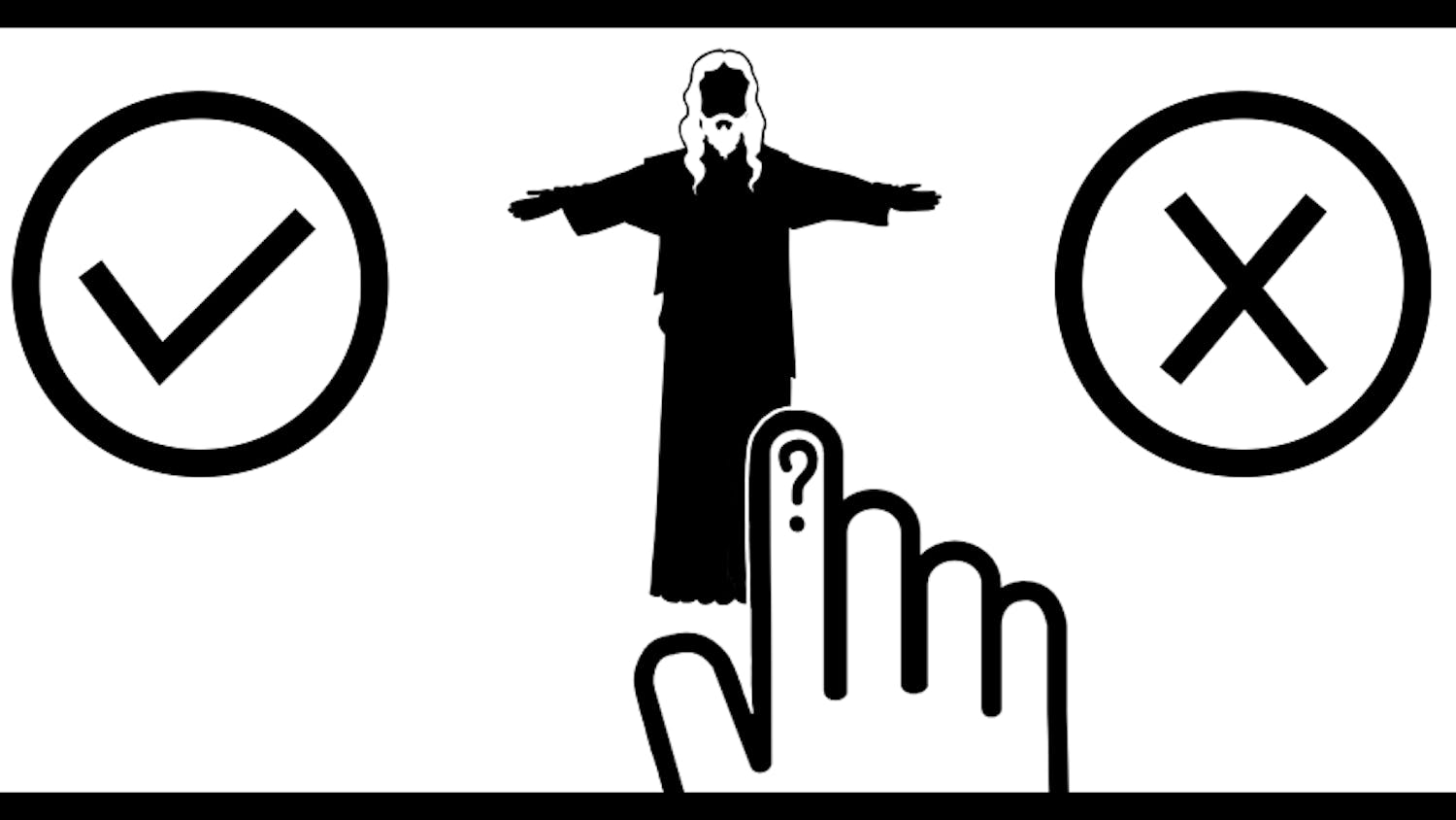 Science-Never-_Disproved_-God-Drawing