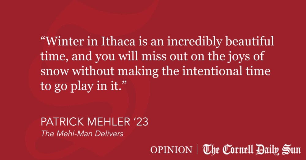 Quote-Block-Templates-67