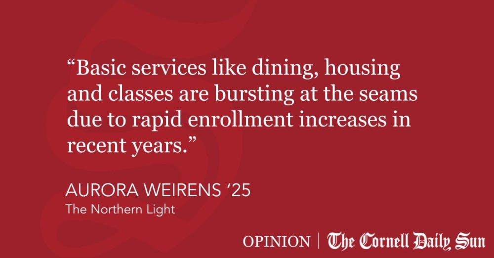 Quote-Block-Templates-33