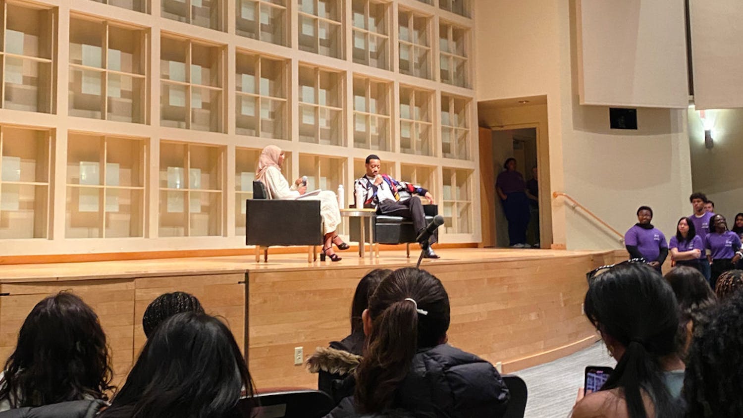 TJW-by-Alexis-Alton-Staff-Writer