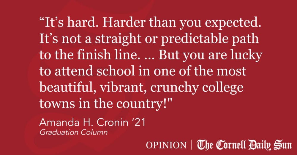 Quote-Block-Templates-7