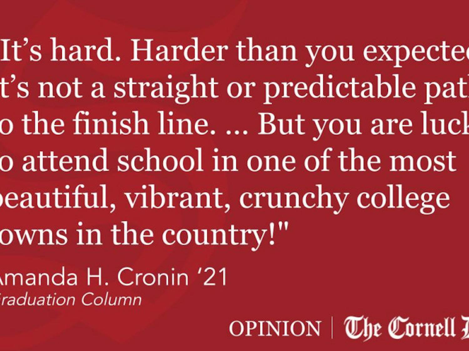 Quote-Block-Templates-7