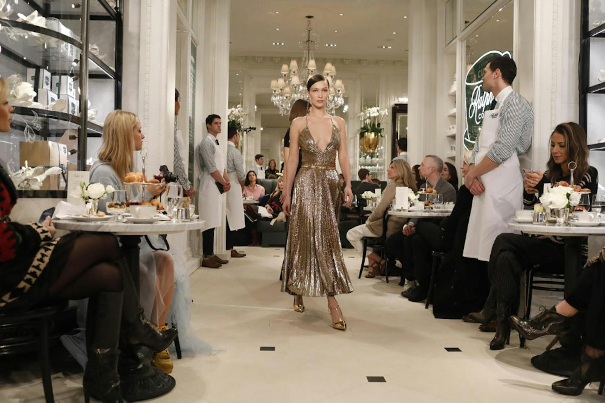 Pg.-6-Bell-Hadid-Arts