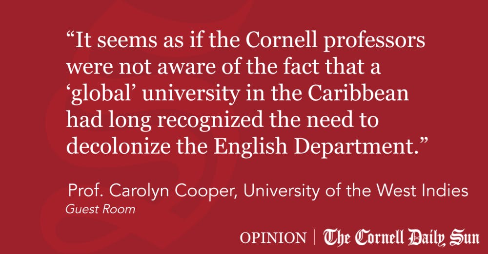 Quote-Block-Templates-16