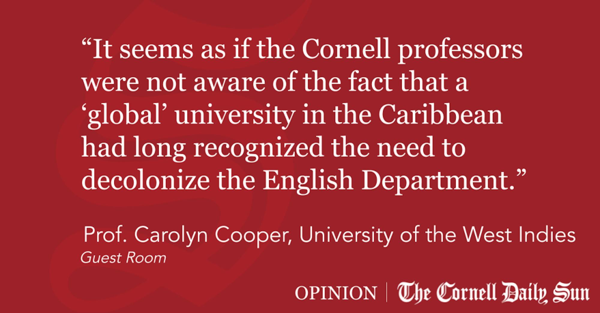 Quote-Block-Templates-16