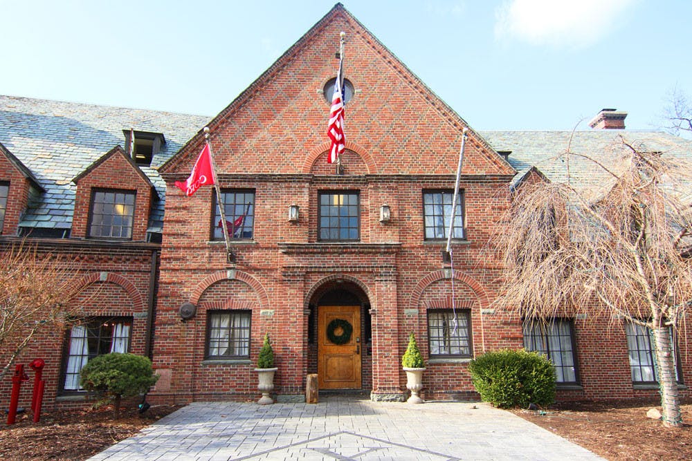 Pg-1-Psi-U-House-by-Jason-Ben-Nathan-Staff